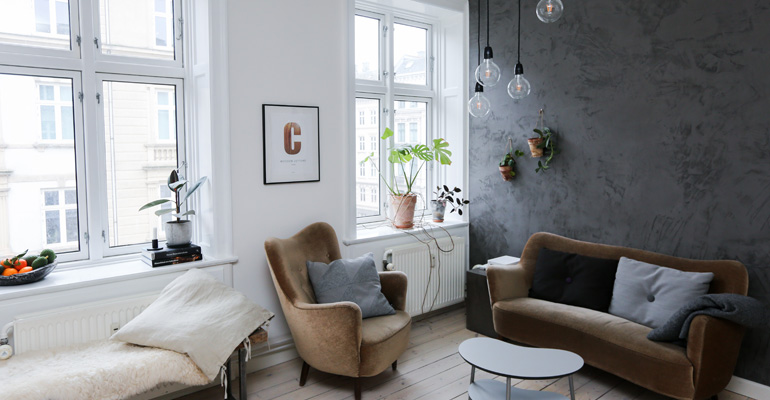 Güvenli yapılar inşaa ediyoruz