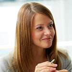 Aslı Küçükibrahim