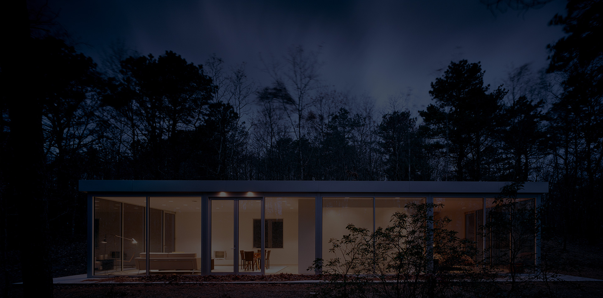 Manavgat Toki Konutları