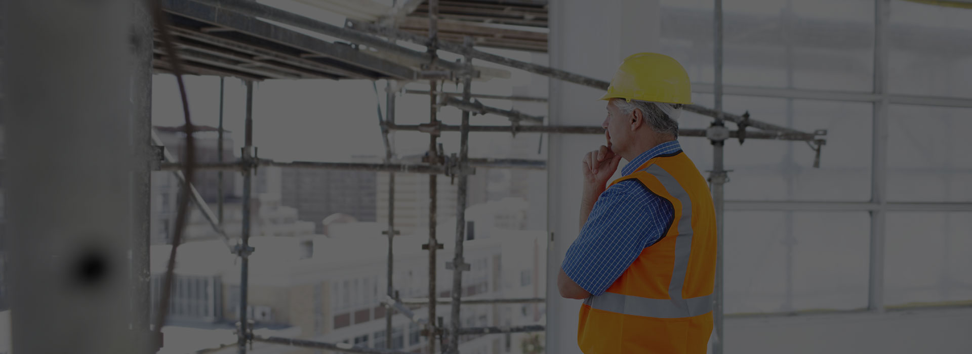 Yaşama değer katıyoruz